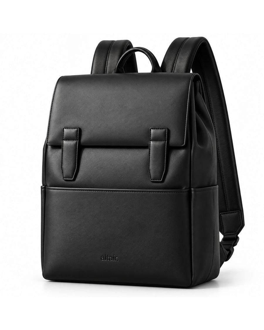 Sac à dos de voyage